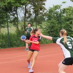 2016_06_02 in Bergrheinfeld